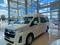 Toyota Hiace 2023 года за 27 440 000 тг. в Костанай