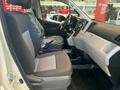 Toyota Hiace 2023 года за 27 440 000 тг. в Костанай – фото 10