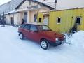 ВАЗ (Lada) 2109 1990 года за 1 300 000 тг. в Усть-Каменогорск – фото 3