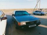 Audi 100 1990 года за 1 300 000 тг. в Тараз