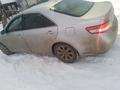 Toyota Camry 2011 года за 6 700 000 тг. в Уральск – фото 14