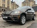 BMW X5 2013 года за 13 000 000 тг. в Астана – фото 4