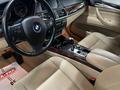 BMW X5 2013 года за 13 000 000 тг. в Астана – фото 11