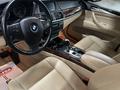 BMW X5 2013 годаүшін13 000 000 тг. в Астана – фото 12