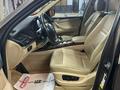 BMW X5 2013 годаүшін13 000 000 тг. в Астана – фото 13