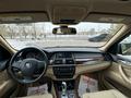 BMW X5 2013 года за 13 000 000 тг. в Астана – фото 16