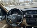 BMW X5 2013 годаүшін13 000 000 тг. в Астана – фото 17