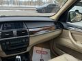 BMW X5 2013 года за 13 000 000 тг. в Астана – фото 18