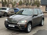 BMW X5 2013 года за 12 300 000 тг. в Астана