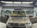 BMW X5 2013 годаүшін13 000 000 тг. в Астана – фото 23