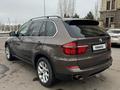 BMW X5 2013 годаүшін13 000 000 тг. в Астана – фото 9