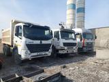 IVECO 2005 годаүшін5 500 000 тг. в Туркестан – фото 3