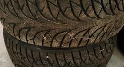 Зимний 4 комплекта за 130 000 тг. в Талгар – фото 2