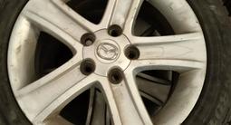 Зимний 4 комплекта за 130 000 тг. в Талгар – фото 3