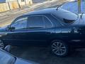 Toyota Camry 1995 года за 2 350 000 тг. в Талдыкорган – фото 4