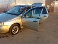 ВАЗ (Lada) Kalina 1118 2007 годаүшін1 500 000 тг. в Уральск – фото 2