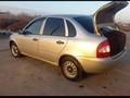 ВАЗ (Lada) Kalina 1118 2007 годаүшін1 500 000 тг. в Уральск – фото 3