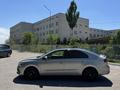 Volkswagen Polo 2021 года за 7 200 000 тг. в Алматы – фото 10