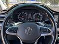 Volkswagen Polo 2021 года за 7 200 000 тг. в Алматы – фото 11