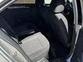 Volkswagen Polo 2021 года за 7 200 000 тг. в Алматы – фото 13