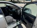 Volkswagen Polo 2021 года за 7 200 000 тг. в Алматы – фото 14
