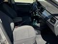 Volkswagen Polo 2021 года за 7 200 000 тг. в Алматы – фото 15