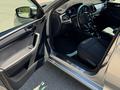 Volkswagen Polo 2021 года за 7 200 000 тг. в Алматы – фото 16