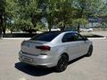 Volkswagen Polo 2021 года за 7 200 000 тг. в Алматы – фото 7