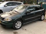 Opel Astra 1999 годаүшін1 800 000 тг. в Актау – фото 2