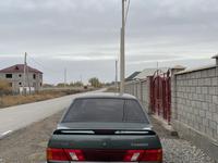 ВАЗ (Lada) 2115 2012 годаfor2 300 000 тг. в Шымкент