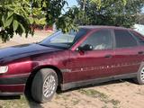 Renault Safrane 1993 годаfor1 200 000 тг. в Рудный – фото 3