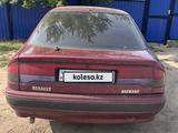 Renault Safrane 1993 годаfor1 200 000 тг. в Рудный – фото 4