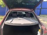 Renault Safrane 1993 годаfor1 200 000 тг. в Рудный – фото 5