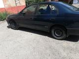 Toyota Carina E 1992 годаүшін1 400 000 тг. в Семей – фото 3