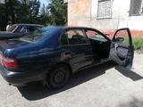 Toyota Carina E 1992 годаүшін1 400 000 тг. в Семей – фото 4