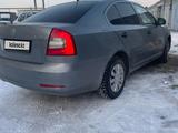 Skoda Octavia 2012 годаfor4 250 000 тг. в Костанай