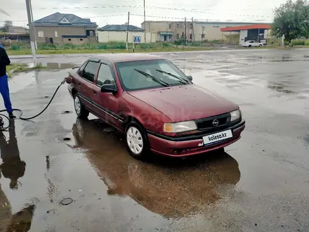 Opel Vectra 1993 годаүшін1 100 000 тг. в Казыгурт