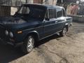 ВАЗ (Lada) 2106 2003 годаүшін600 000 тг. в Тараз – фото 3