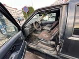 Opel Frontera 1993 годаfor1 100 000 тг. в Астана – фото 4