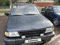 Opel Frontera 1993 годаүшін900 000 тг. в Астана