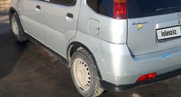 Suzuki Ignis 2004 годаүшін3 500 000 тг. в Семей – фото 2