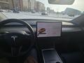 Tesla Model Y 2023 года за 14 800 000 тг. в Астана – фото 16