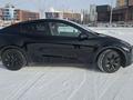 Tesla Model Y 2023 года за 14 800 000 тг. в Астана – фото 2