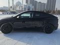 Tesla Model Y 2023 года за 14 800 000 тг. в Астана – фото 3