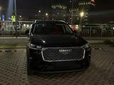 Haval H6 2024 годаүшін10 500 000 тг. в Алматы