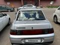 ВАЗ (Lada) 2110 2004 годаүшін850 000 тг. в Караганда – фото 2