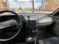 ВАЗ (Lada) 2110 2004 годаүшін850 000 тг. в Караганда – фото 4