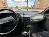 ВАЗ (Lada) 2110 2004 года за 850 000 тг. в Караганда – фото 4