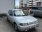 ВАЗ (Lada) 2110 2004 года за 1 000 000 тг. в Караганда