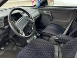 ВАЗ (Lada) 2110 2004 года за 850 000 тг. в Караганда – фото 5